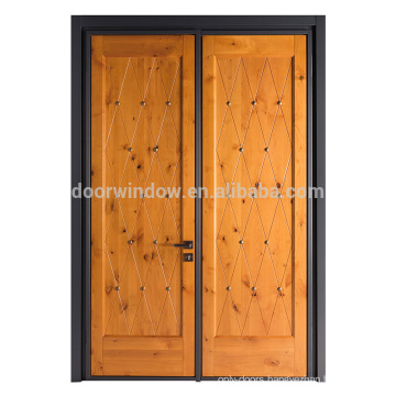 unique home designs security doors